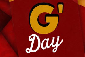 G' DAY con Geppi Cucciari