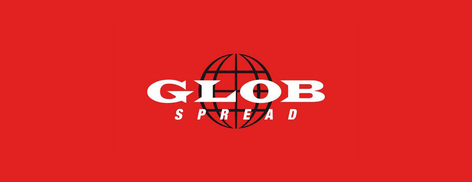 Glob spread con Enrico Bertolino