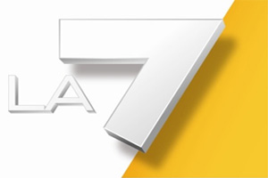 LA7