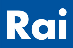 RAI