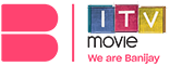 Itv Movie